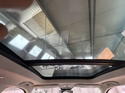 Volvo XC90 Gebrauchtwagen