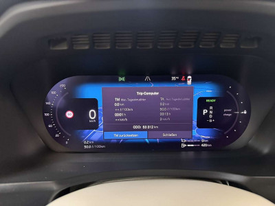 Volvo XC90 Gebrauchtwagen Volvo XC90 Gebrauchtwagen