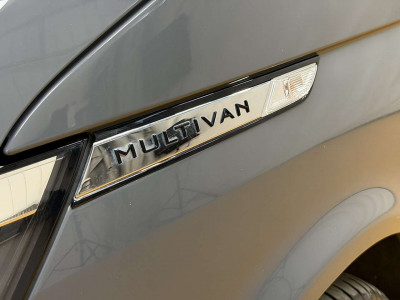 Volvo XC90 Gebrauchtwagen Volvo XC90 Gebrauchtwagen