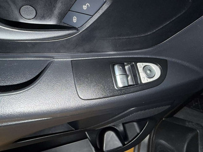 Mercedes-Benz Vito Gebrauchtwagen Mercedes-Benz Vito Gebrauchtwagen