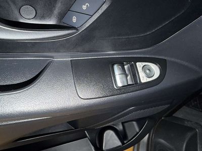Mercedes-Benz Vito Gebrauchtwagen Mercedes-Benz Vito Gebrauchtwagen