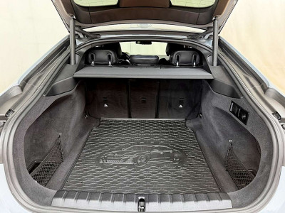 BMW 4er Gebrauchtwagen BMW 4er Gebrauchtwagen