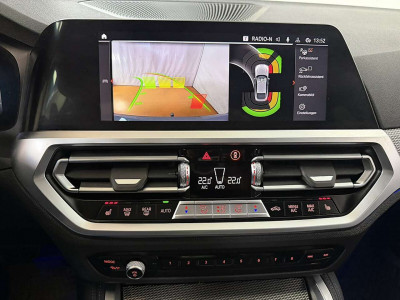 BMW 4er Gebrauchtwagen BMW 4er Gebrauchtwagen