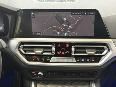 BMW 4er Gebrauchtwagen BMW 4er Gebrauchtwagen