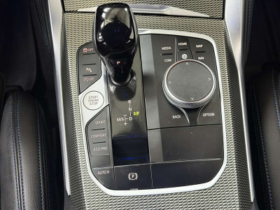 BMW 4er Gebrauchtwagen BMW 4er Gebrauchtwagen