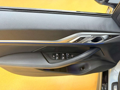 BMW 4er Gebrauchtwagen BMW 4er Gebrauchtwagen