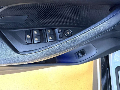 BMW 4er Gebrauchtwagen BMW 4er Gebrauchtwagen