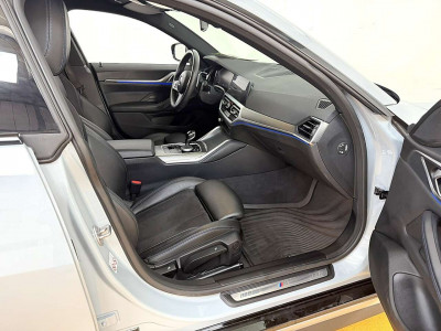 BMW 4er Gebrauchtwagen BMW 4er Gebrauchtwagen