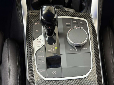 BMW 4er Gebrauchtwagen BMW 4er Gebrauchtwagen