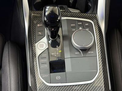 BMW 4er Gebrauchtwagen