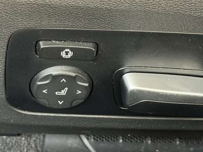 BMW 4er Gebrauchtwagen