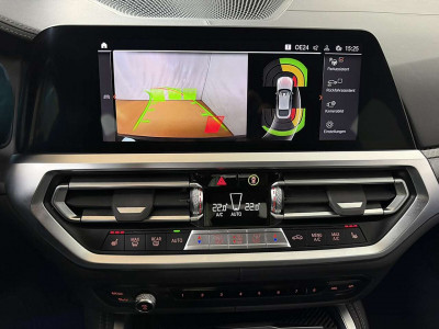 BMW 4er Gebrauchtwagen BMW 4er Gebrauchtwagen