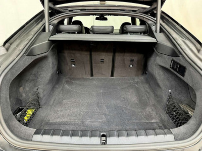 BMW 4er Gebrauchtwagen BMW 4er Gebrauchtwagen