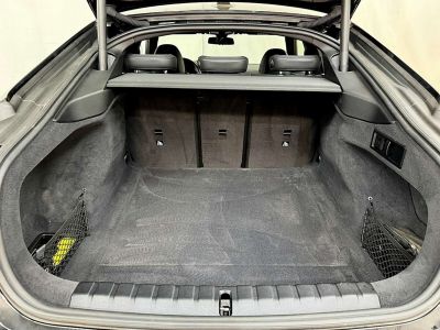 BMW 4er Gebrauchtwagen