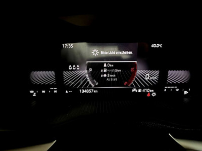 Skoda Karoq Gebrauchtwagen Skoda Karoq Gebrauchtwagen