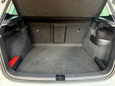 Skoda Karoq Gebrauchtwagen Skoda Karoq Gebrauchtwagen