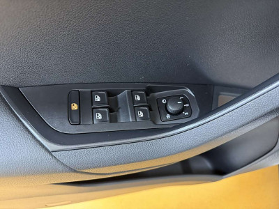 Skoda Karoq Gebrauchtwagen Skoda Karoq Gebrauchtwagen