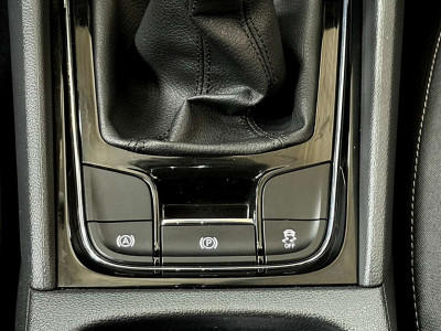 Skoda Karoq Gebrauchtwagen Skoda Karoq Gebrauchtwagen