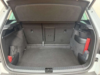 Skoda Karoq Gebrauchtwagen Skoda Karoq Gebrauchtwagen