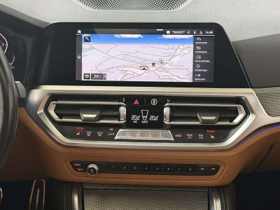 BMW 4er Gebrauchtwagen