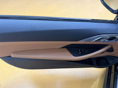 BMW 4er Gebrauchtwagen