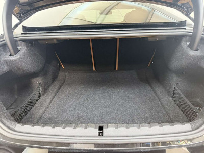 BMW 4er Gebrauchtwagen