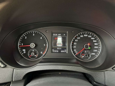Seat Alhambra Gebrauchtwagen Seat Alhambra Gebrauchtwagen