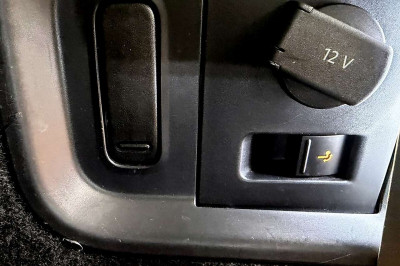 Seat Alhambra Gebrauchtwagen Seat Alhambra Gebrauchtwagen