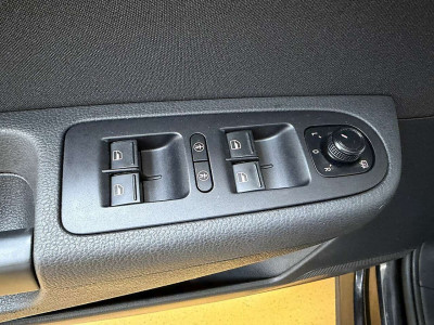 Seat Alhambra Gebrauchtwagen Seat Alhambra Gebrauchtwagen