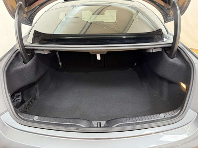 Mercedes-Benz C-Klasse Gebrauchtwagen Mercedes-Benz C-Klasse Gebrauchtwagen