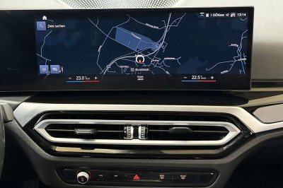 BMW 3er Gebrauchtwagen BMW 3er Gebrauchtwagen