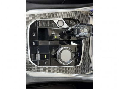 BMW X6 Gebrauchtwagen BMW X6 Gebrauchtwagen