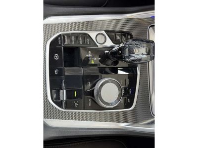 BMW X6 Gebrauchtwagen BMW X6 Gebrauchtwagen