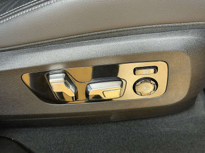 BMW X6 Gebrauchtwagen BMW X6 Gebrauchtwagen