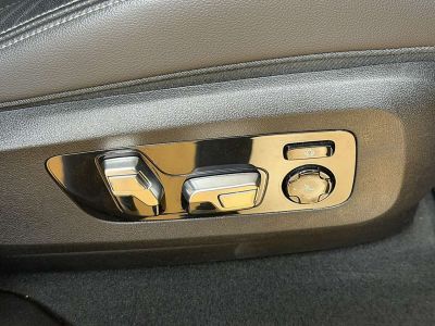 BMW X6 Gebrauchtwagen BMW X6 Gebrauchtwagen
