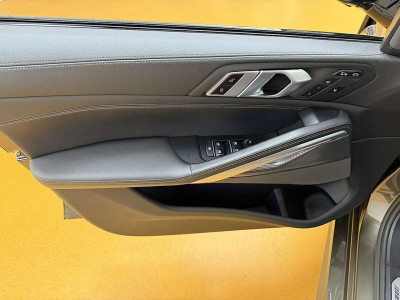 BMW X6 Gebrauchtwagen BMW X6 Gebrauchtwagen