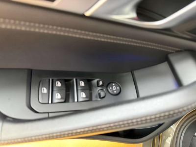 BMW X6 Gebrauchtwagen BMW X6 Gebrauchtwagen