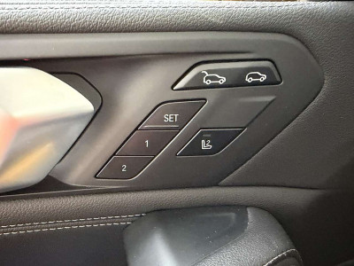 BMW X6 Gebrauchtwagen BMW X6 Gebrauchtwagen