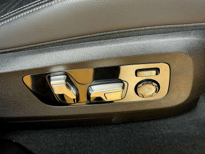 BMW X6 Gebrauchtwagen BMW X6 Gebrauchtwagen