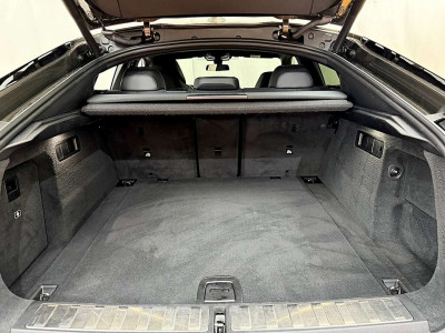 BMW X6 Gebrauchtwagen BMW X6 Gebrauchtwagen