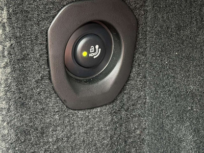 BMW X6 Gebrauchtwagen BMW X6 Gebrauchtwagen