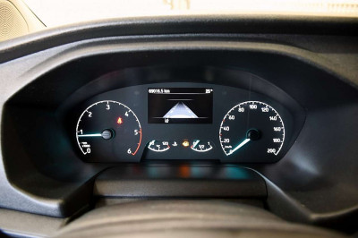 Land Rover Discovery Sport Gebrauchtwagen Land Rover Discovery Sport Gebrauchtwagen
