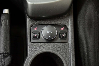 Ford Focus Gebrauchtwagen Ford Focus Gebrauchtwagen