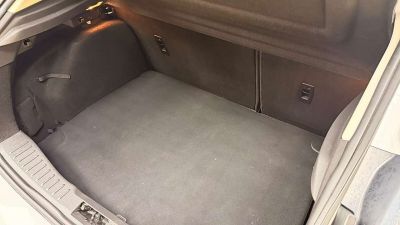 Ford Focus Gebrauchtwagen Ford Focus Gebrauchtwagen