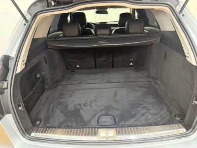 Mercedes-Benz C-Klasse Gebrauchtwagen Mercedes-Benz C-Klasse Gebrauchtwagen
