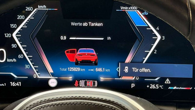 BMW 3er Gebrauchtwagen BMW 3er Gebrauchtwagen