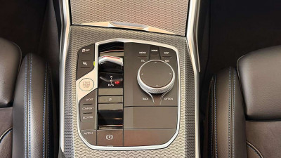 BMW 3er Gebrauchtwagen BMW 3er Gebrauchtwagen