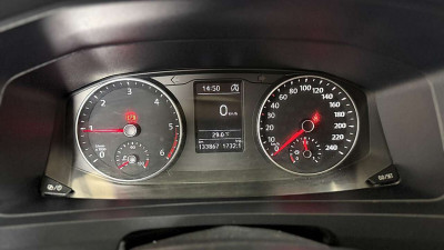 VW Transporter T6 Gebrauchtwagen VW Transporter T6 Gebrauchtwagen