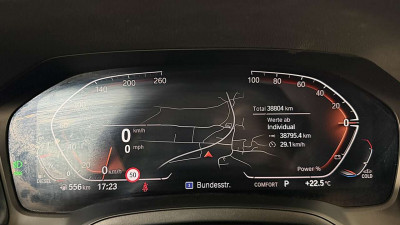 BMW 3er Gebrauchtwagen BMW 3er Gebrauchtwagen