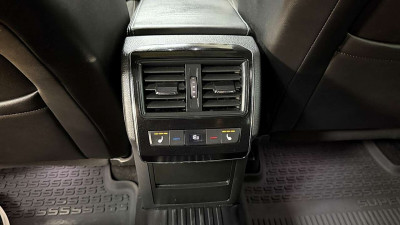 Skoda Superb Gebrauchtwagen Skoda Superb Gebrauchtwagen